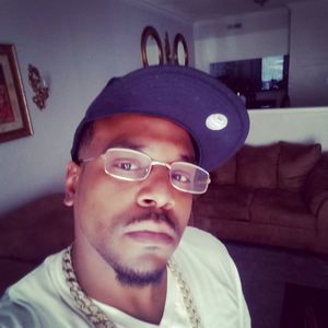 Meet your Posher, Marques